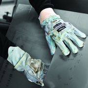 Granite 5 Delta Gloves